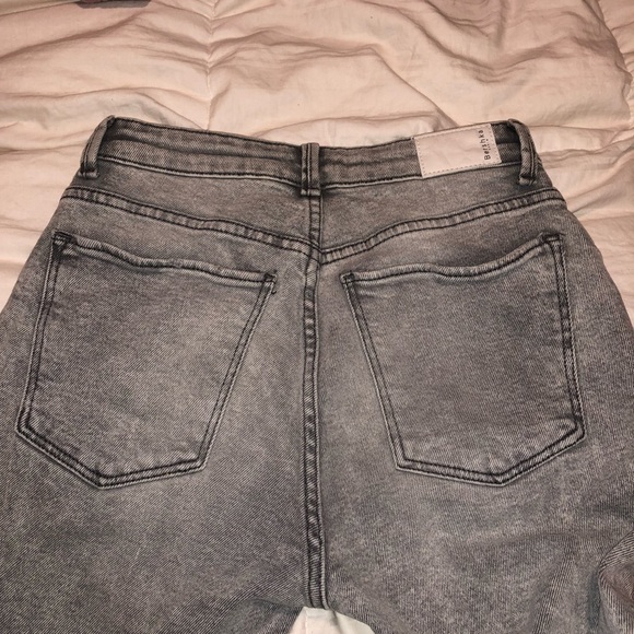 bershka jeans - Picture 2 of 6